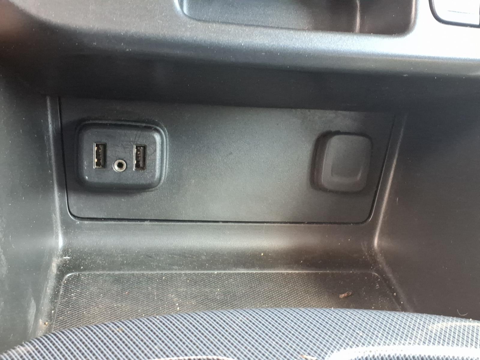 2022 Chevrolet Colorado Z71 Satin Steel Metallic (g9k) at Memorial Highway Chevrolet