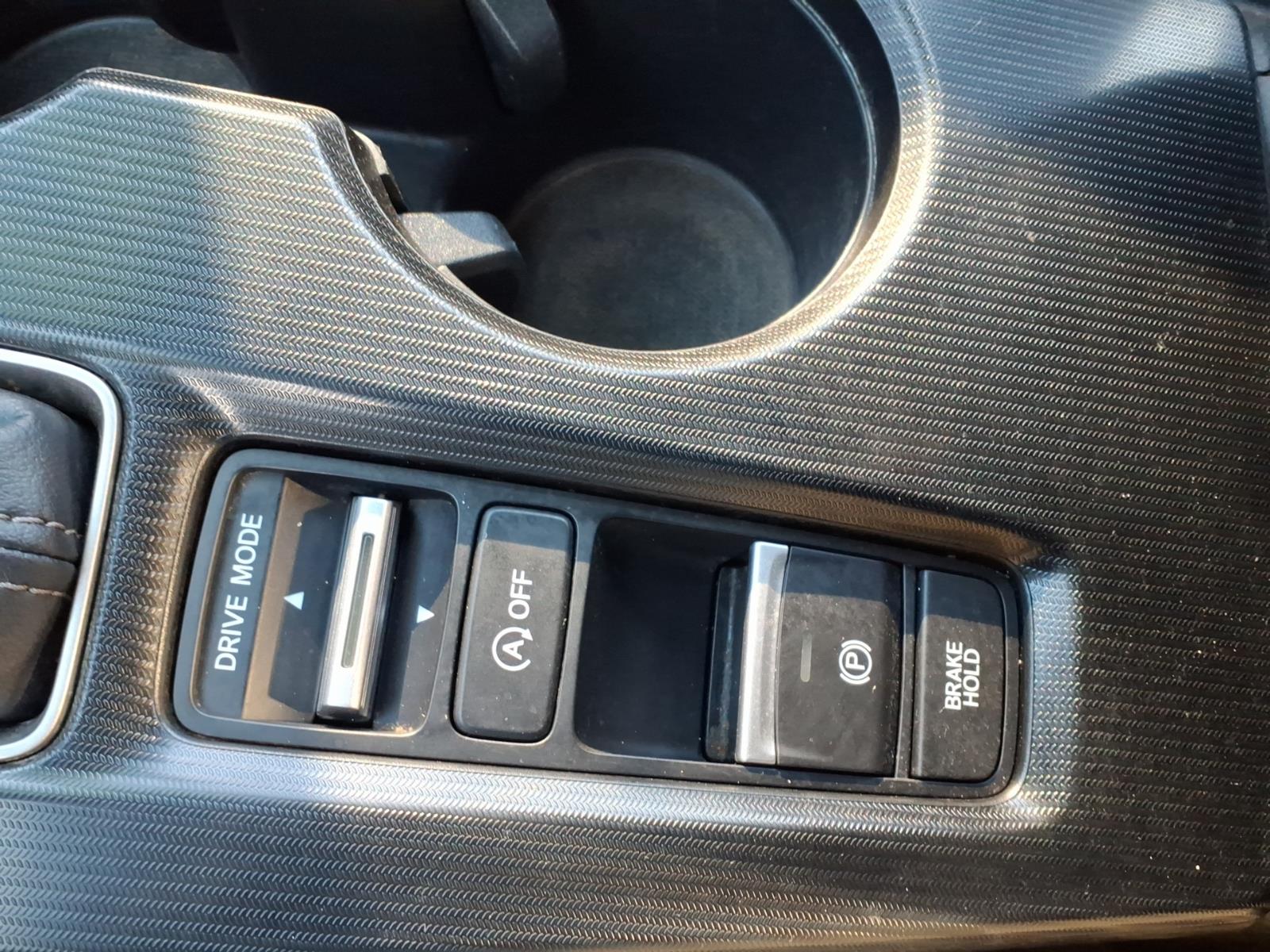 2023 Honda Civic photo 25 of 27