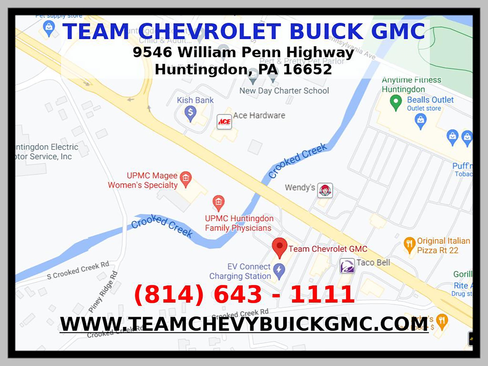 2018 Chevrolet Trax LS Mosaic Black Metallic (gb0) at Memorial Highway Chevrolet