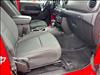 2021 Jeep Gladiator Sport S