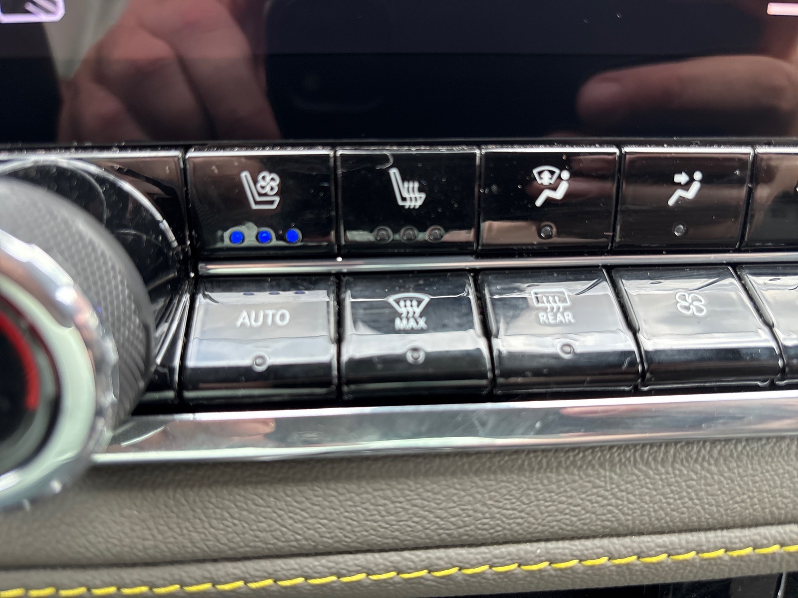 2024 Chevrolet Colorado ZR2 Sterling Gray Metallic at Memorial Highway Chevrolet