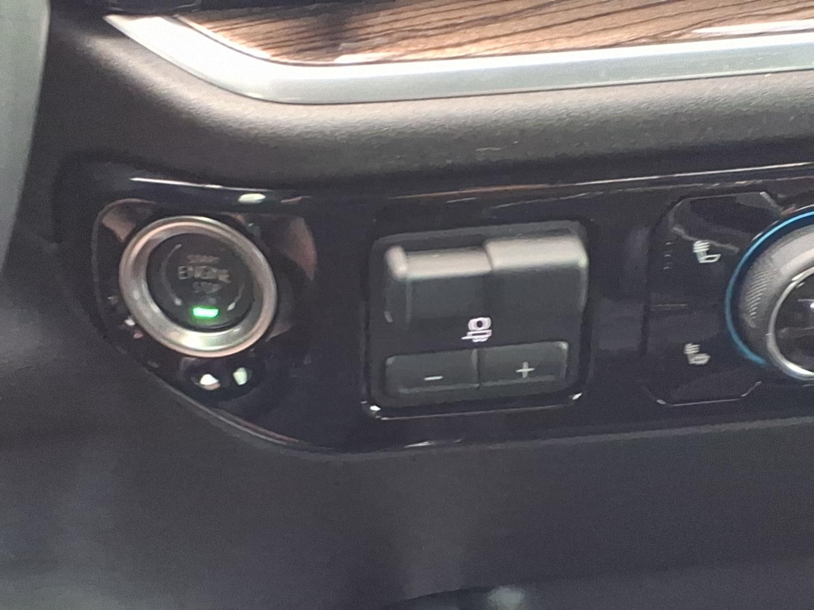 2025 Chevrolet Silverado 2500HD LT Black Gba at Memorial Highway Chevrolet