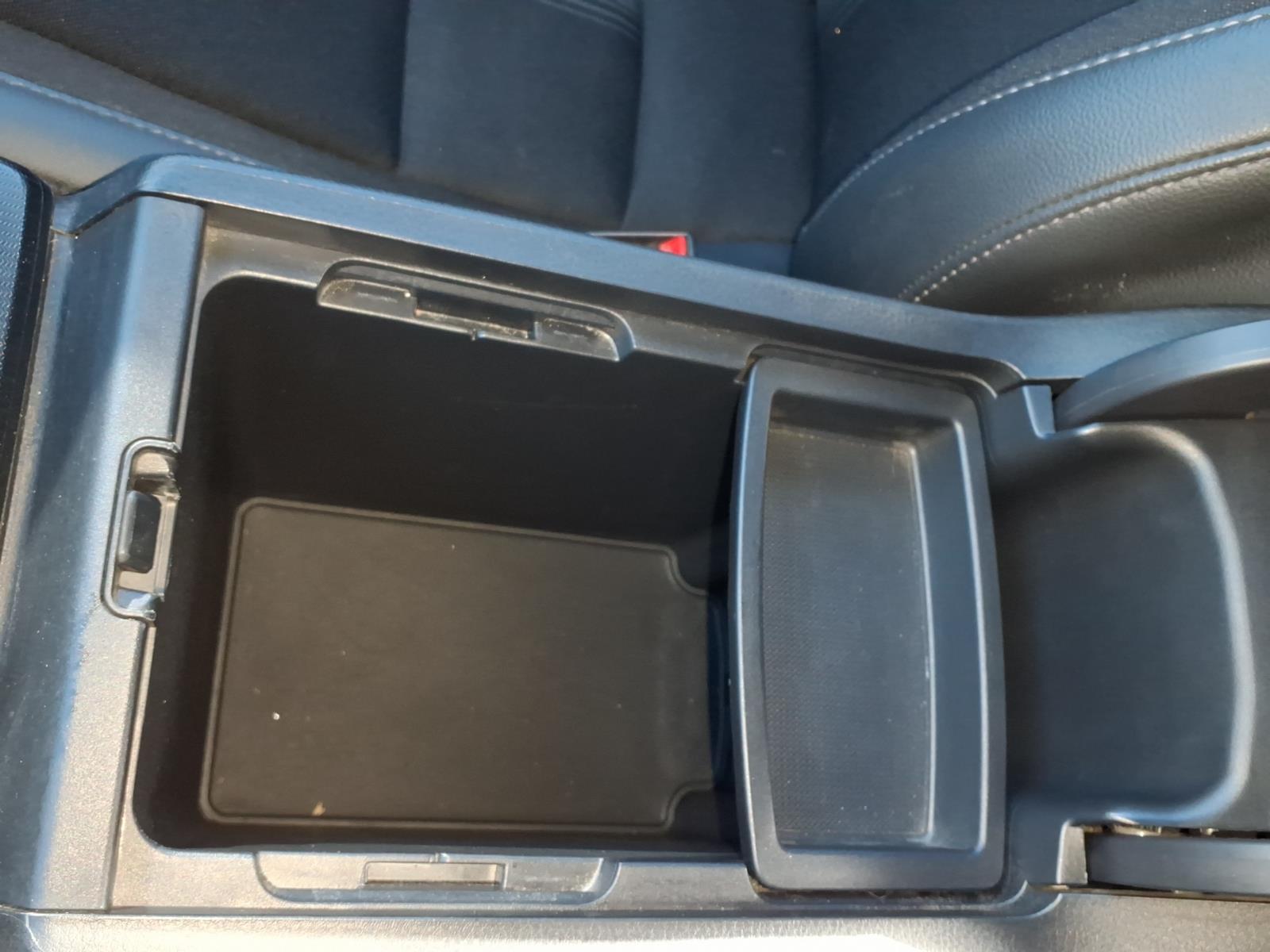 2023 Honda Civic photo 26 of 27