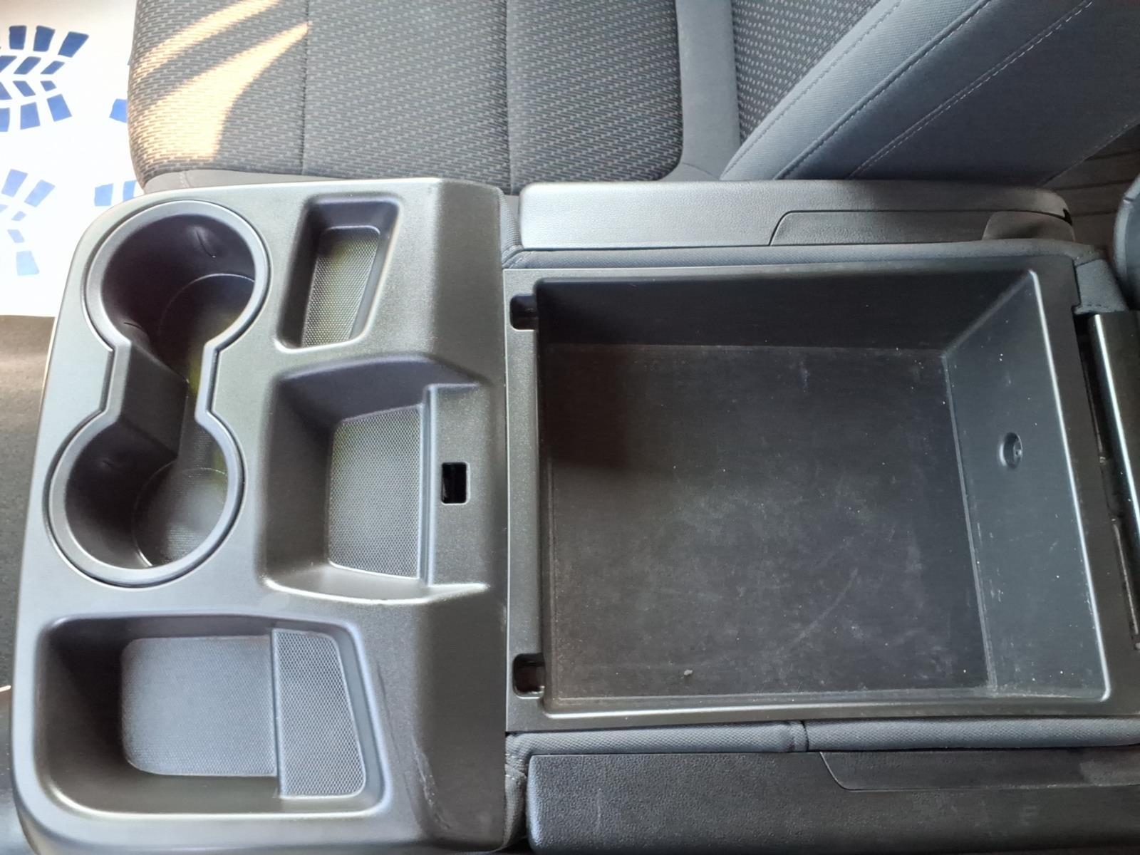 2021 Chevrolet Silverado 1500 Custom Shadow Gray Metallic (gji) at Memorial Highway Chevrolet