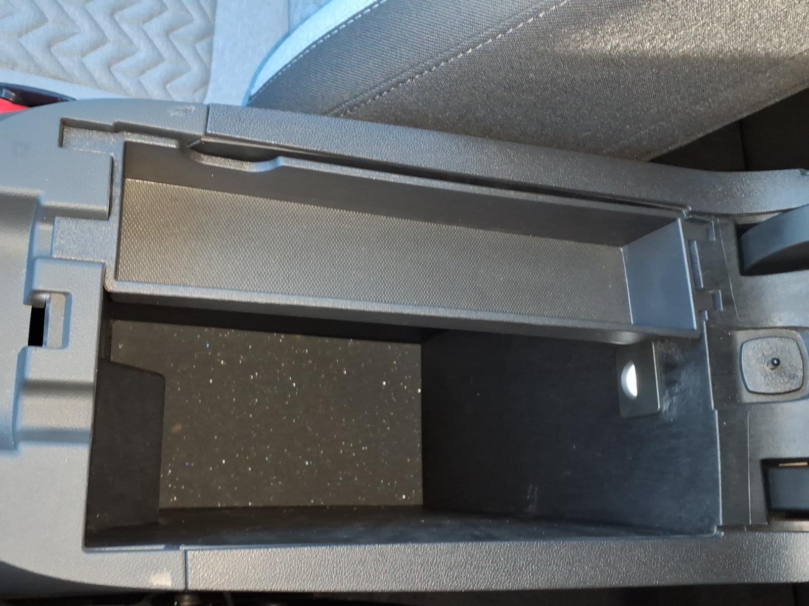 2023 Chevrolet Equinox photo 26 of 27