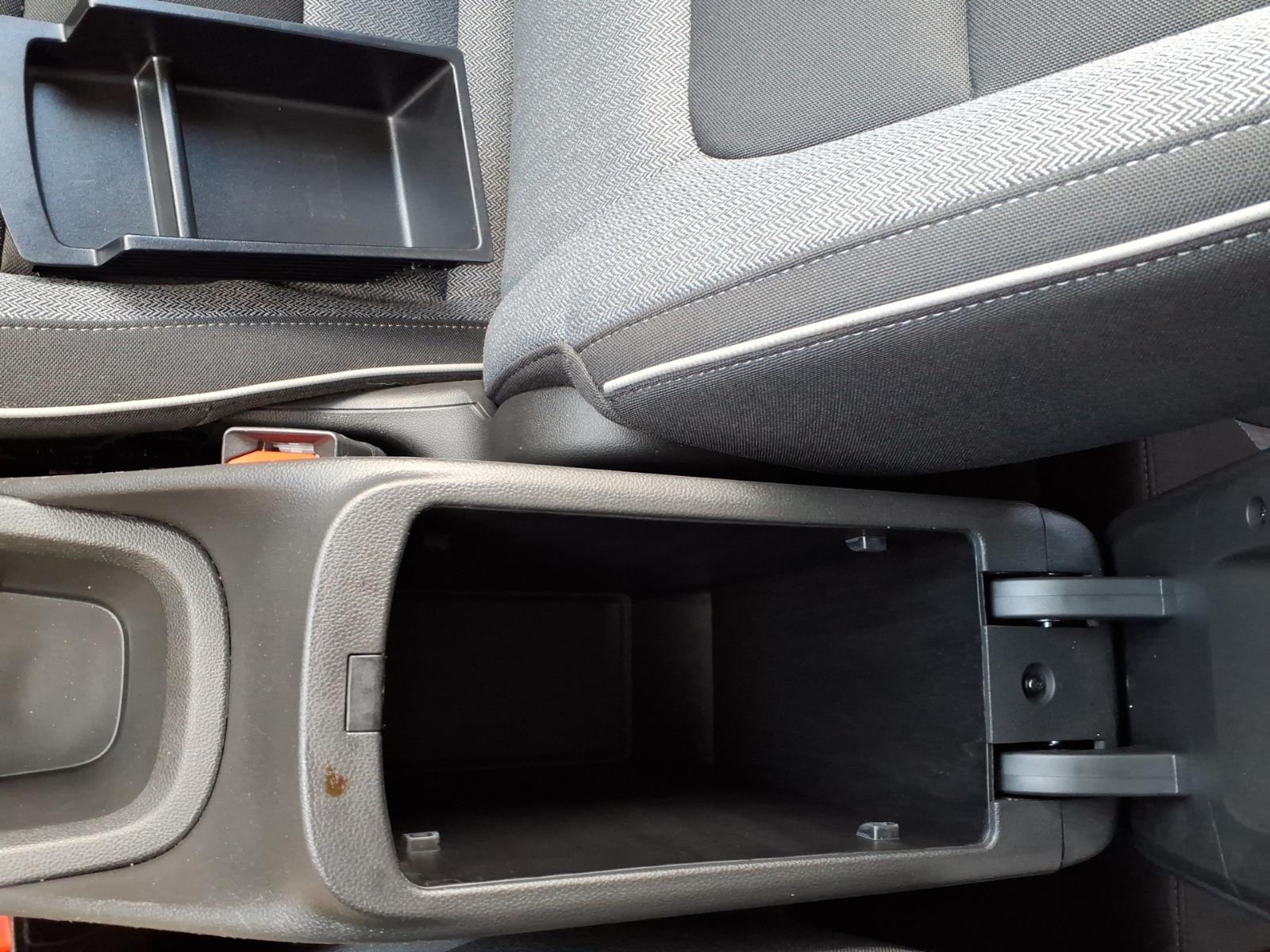 2025 Chevrolet Trailblazer LT Summit White at Delaney Chevrolet Nissan Volvo of Greensburg