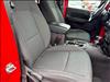 2021 Jeep Gladiator Sport S