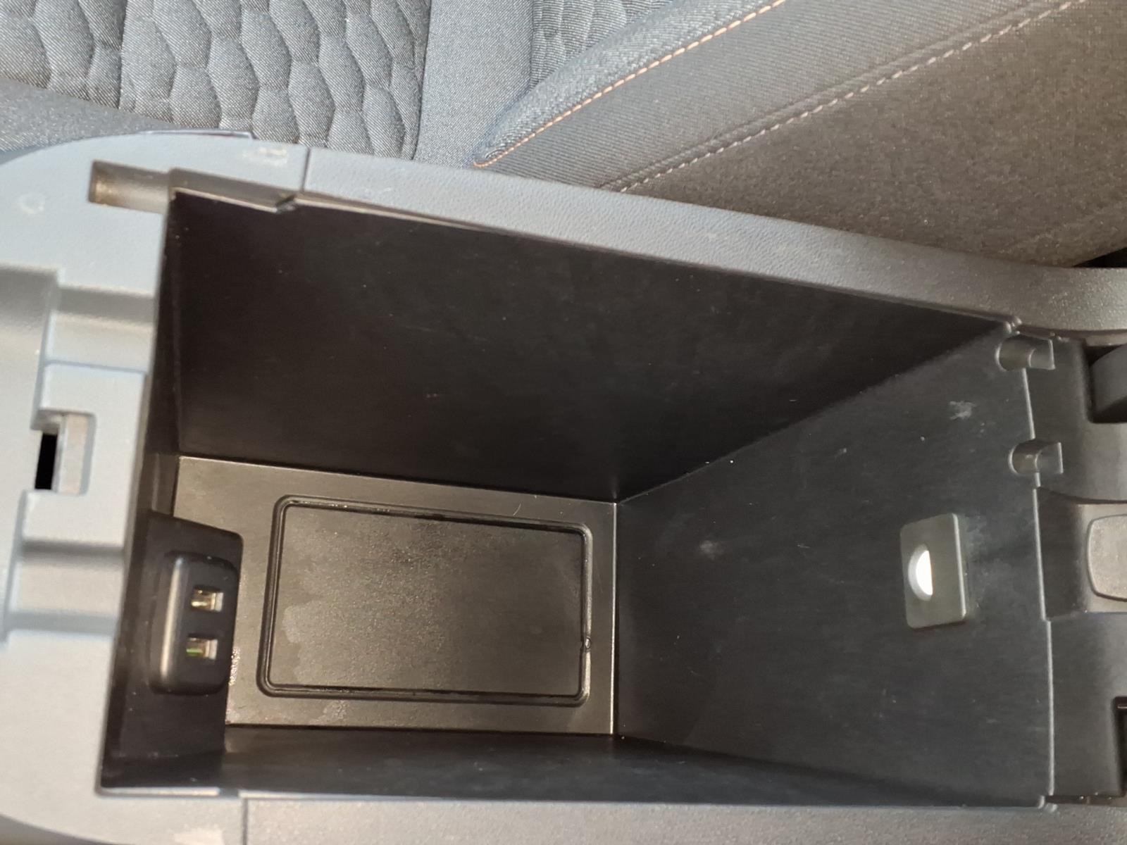 2021 Chevrolet Equinox LT Summit White (gaz) at Memorial Highway Chevrolet