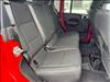 2021 Jeep Gladiator Sport S