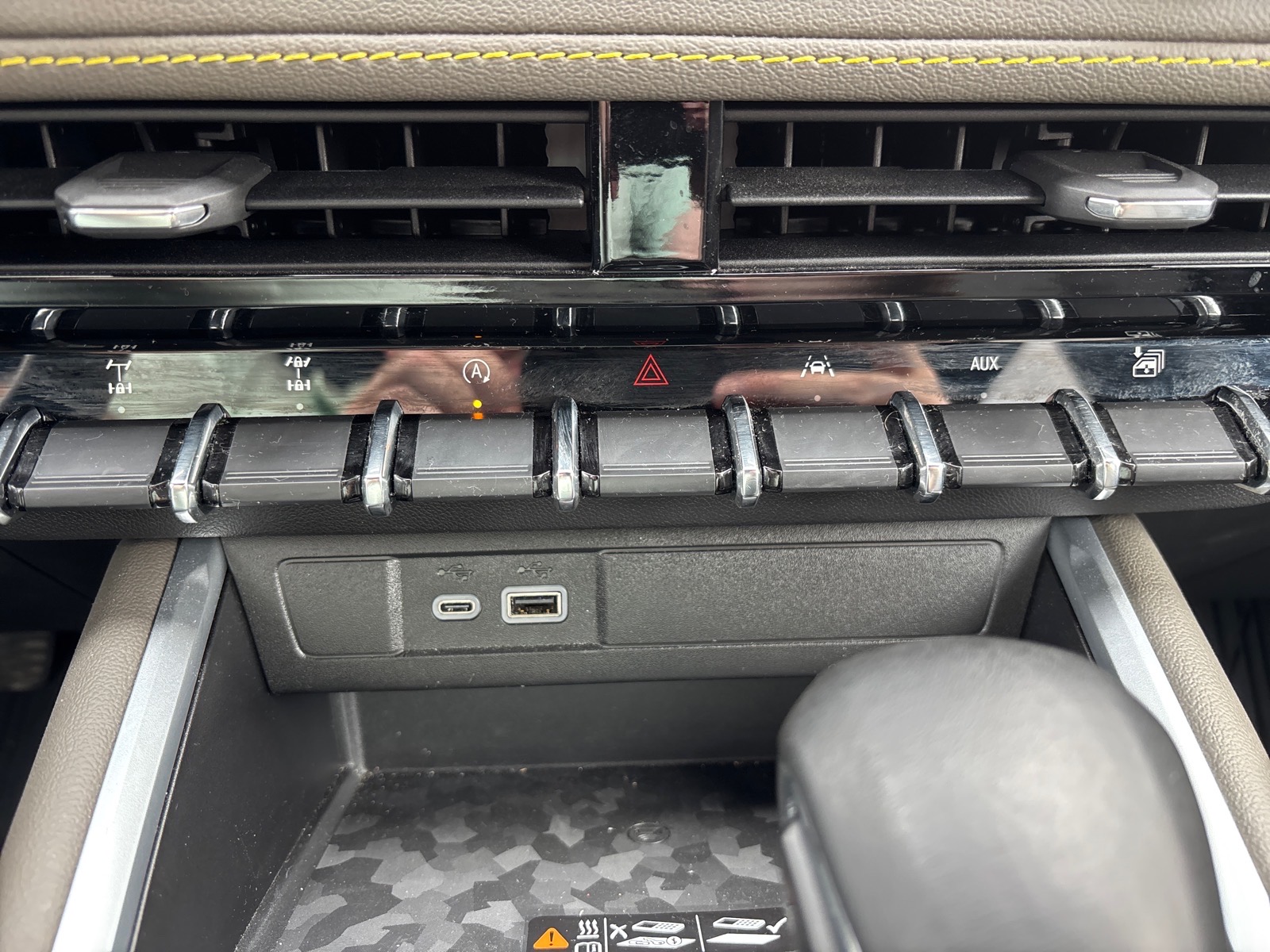 2024 Chevrolet Colorado ZR2 Sterling Gray Metallic at Memorial Highway Chevrolet