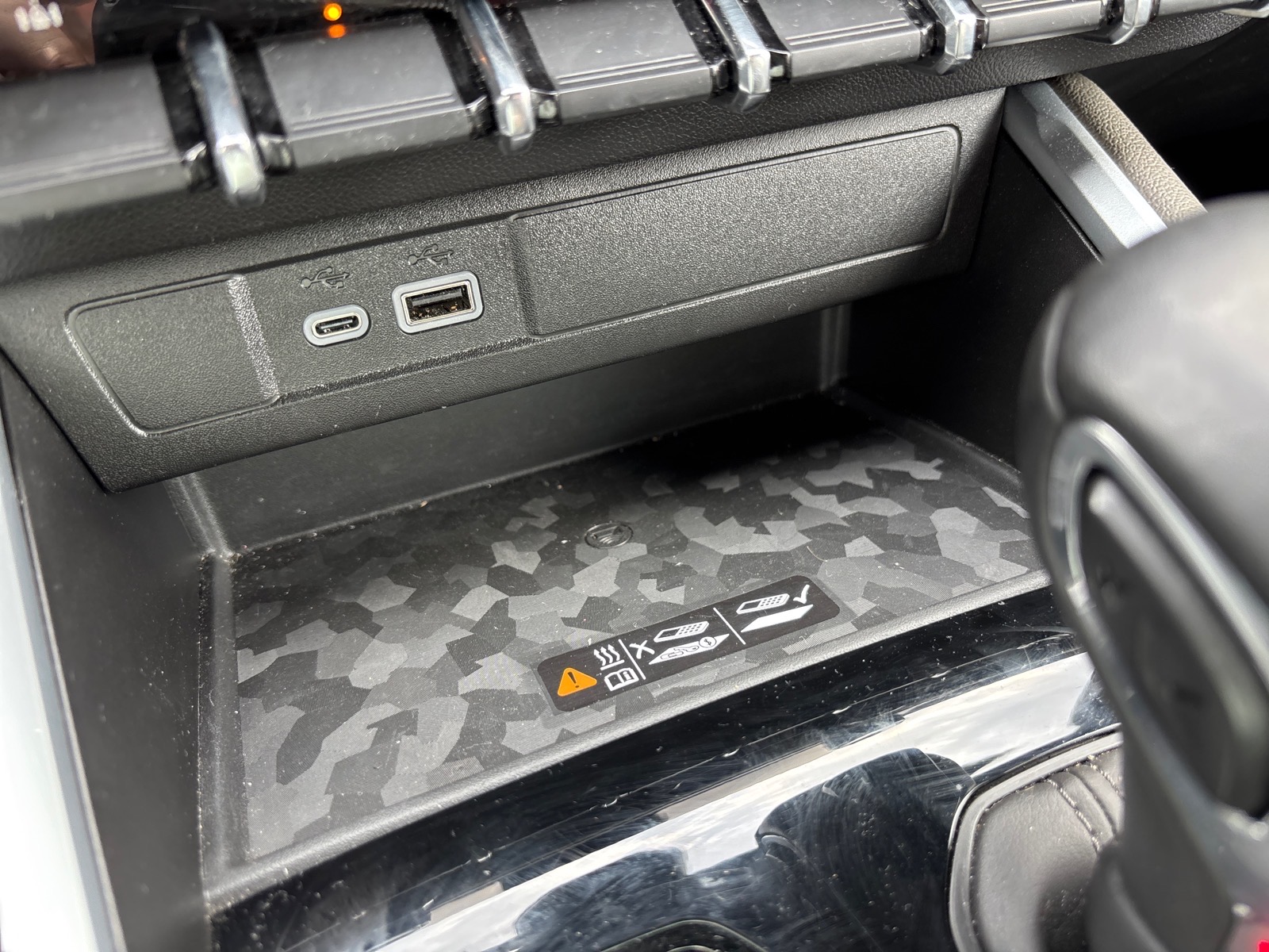 2024 Chevrolet Colorado ZR2 Sterling Gray Metallic at Memorial Highway Chevrolet