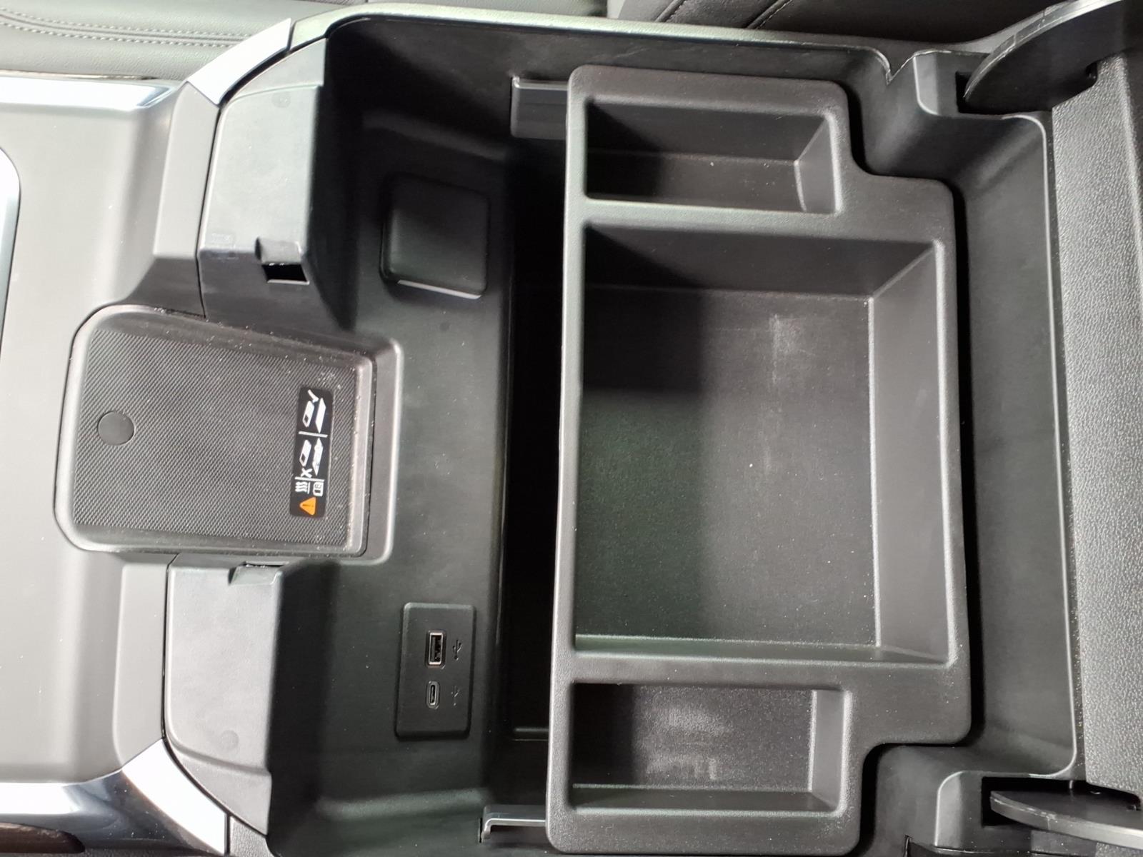 2025 Chevrolet Silverado 2500HD LT Black Gba at Memorial Highway Chevrolet