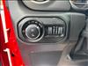 2021 Jeep Gladiator Sport S