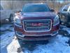 2017 GMC Acadia Limited