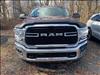 2021 Ram 2500