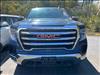 2022 GMC Sierra 1500 Limited