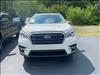 2020 Subaru Ascent