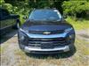 2021 Chevrolet Trailblazer