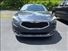 2015 Kia Cadenza Premium