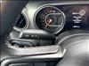 2021 Jeep Gladiator Sport S