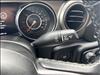 2021 Jeep Gladiator Sport S