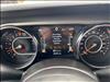 2021 Jeep Gladiator Sport S