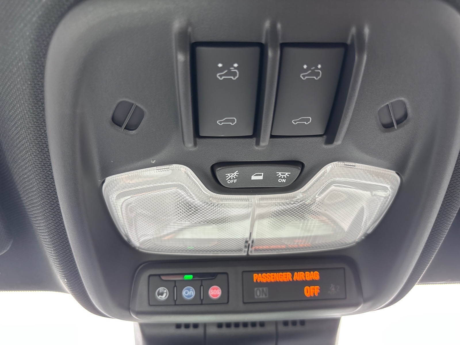 2024 Chevrolet Colorado ZR2 Sterling Gray Metallic at Memorial Highway Chevrolet