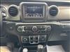 2021 Jeep Gladiator Sport S