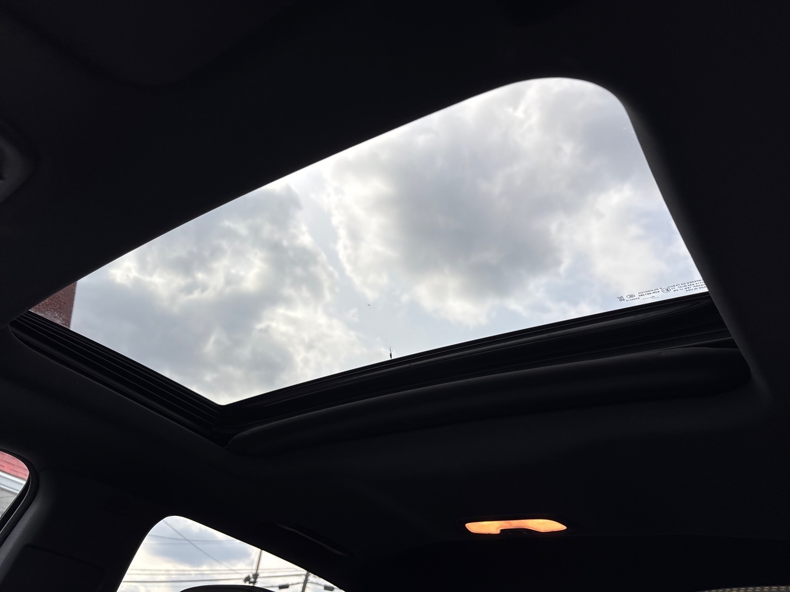 2024 Chevrolet Colorado ZR2 Sterling Gray Metallic at Memorial Highway Chevrolet