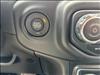 2021 Jeep Gladiator Sport S