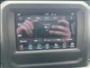 2021 Jeep Gladiator Sport S