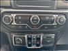 2021 Jeep Gladiator Sport S