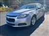 2014 Chevrolet Malibu