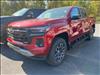 2024 Chevrolet Colorado