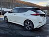 2019 Nissan LEAF