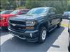 2019 Chevrolet Silverado 1500 LD