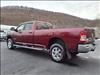 2021 Ram 2500