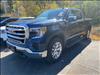 2022 GMC Sierra 1500 Limited