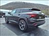 2024 Chevrolet Trax RS
