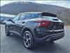 2024 Chevrolet Trax RS