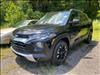 2022 Chevrolet Trailblazer