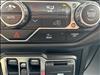 2021 Jeep Gladiator Sport S