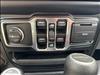 2021 Jeep Gladiator Sport S