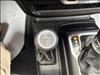 2021 Jeep Gladiator Sport S