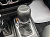 2021 Jeep Gladiator Sport S