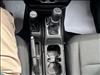 2021 Jeep Gladiator Sport S