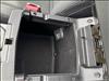 2021 Jeep Gladiator Sport S