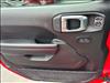 2021 Jeep Gladiator Sport S