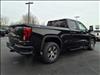 2021 GMC Sierra 1500 Base