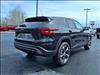2024 Chevrolet Trax RS